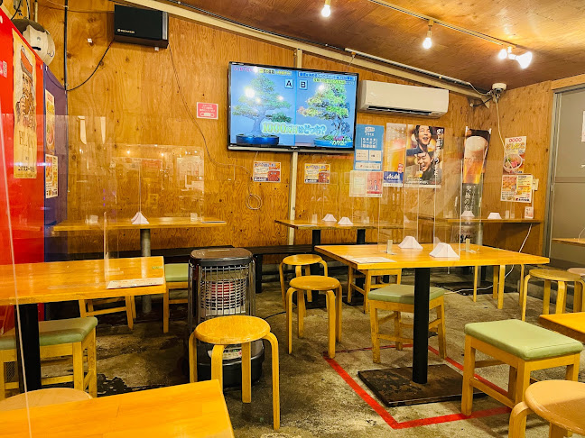 〒557-0001 大阪府大阪市西成区山王３丁目４−１７