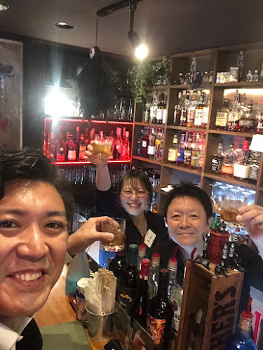 〒350-0043 埼玉県川越市新富町２丁目２５−２ タイメイビル 1F