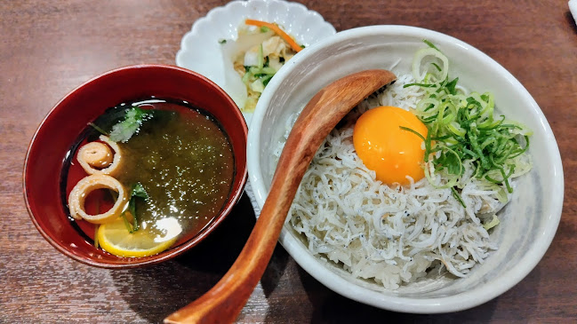 Opinii despre はるうらら în 橿原市 - 飲食業