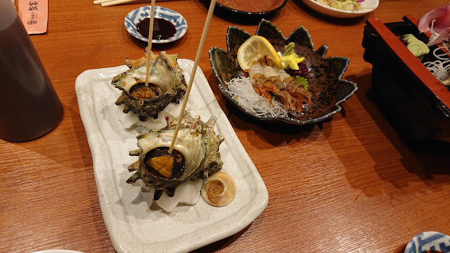 〒683-0053 鳥取県米子市明治町２２３