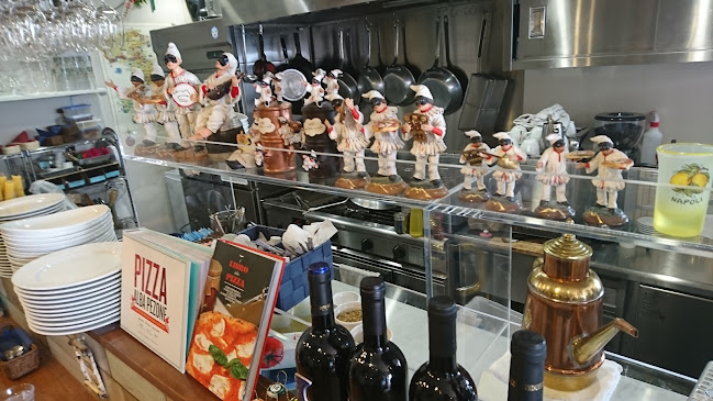 〒664-0858 兵庫県伊丹市西台５丁目７−２２ 1F