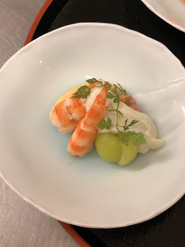 Comentarii opinii despre 創鮮こしか