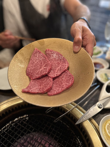 SATOブリアン - 杉並区