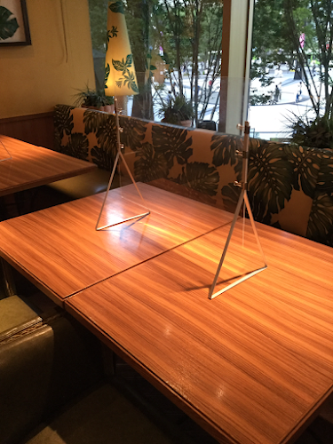 マイアミヴィッラ 池袋東武アネックス店 - 豊島区