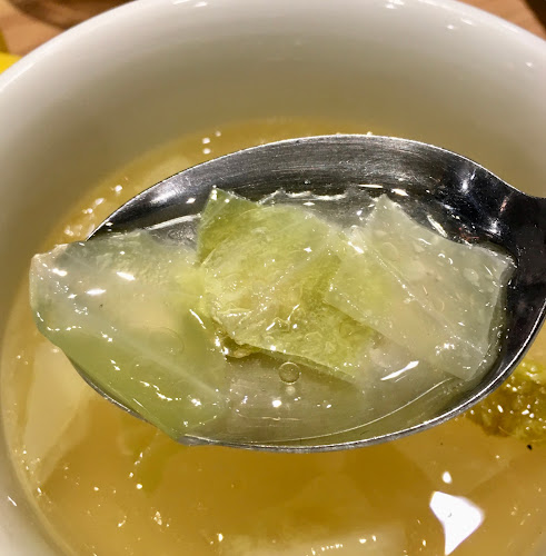 肉焼きワヰン酒場 テルミニ 姫路店 - 飲食業