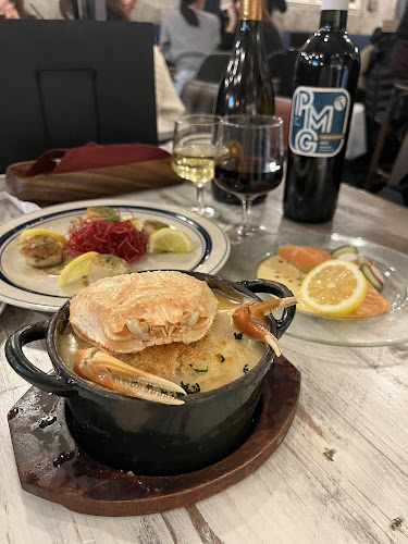 〒221-0835 神奈川県横浜市神奈川区鶴屋町２丁目１３−２ 横浜スクウェアビル ３F