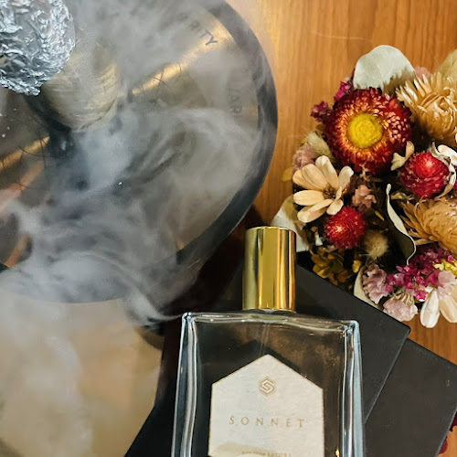 Shisha Aroma Jack - 丸亀市