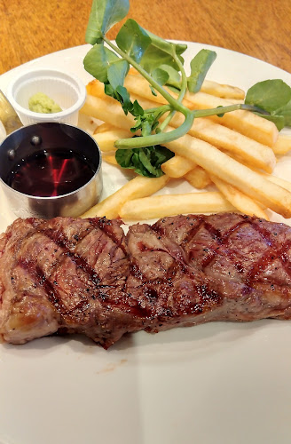 シズラー 三鷹店 - 武蔵野市