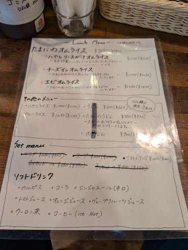 Comentarii opinii despre たまにわ