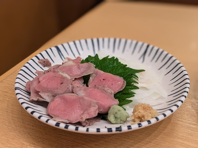 Comentarii opinii despre てんぐ大ホール 船橋店