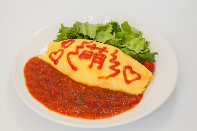 めいどりーみんアイドル通り店 - 千代田区