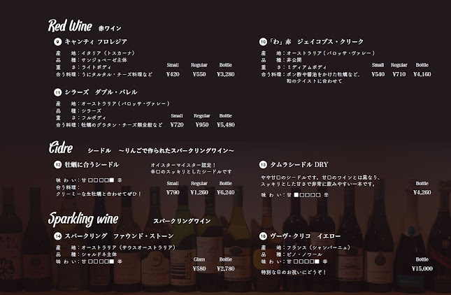 〒160-0023 東京都新宿区西新宿７丁目１０−１４ 富士山ビル3F