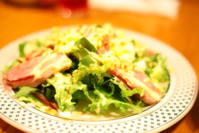 ハーベスト - 沖縄市