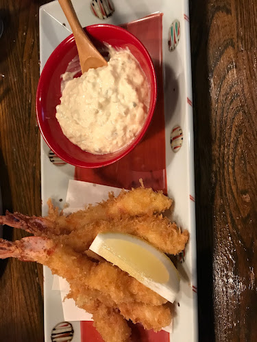 〒001-0036 北海道札幌市北区北３６条西４丁目１−２５ 山二ビル １Ｆ