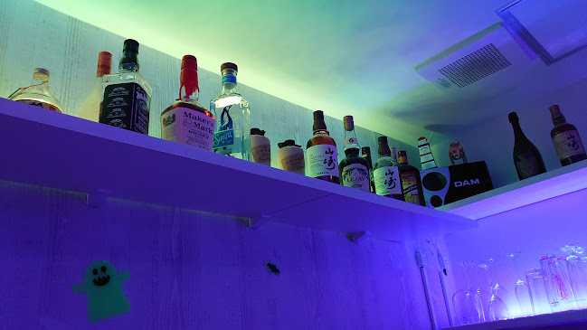 Opinii despre 🌴ビーチBar în さいたま市 - 飲食業