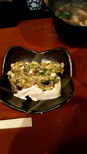 Opinii despre 北野水産 山形駅前店 în 山形市 - 飲食業