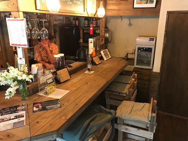 〒801-0864 福岡県北九州市門司区老松町２−１２