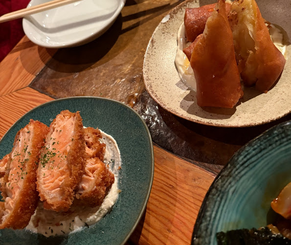 〒150-0044 東京都渋谷区円山町１−１ 渋谷シティーホテル B1