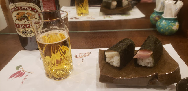 潮来亭 - 徳島市