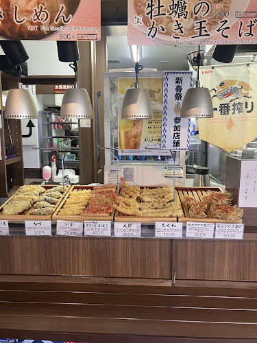 Comentarii opinii despre 豊洲市場