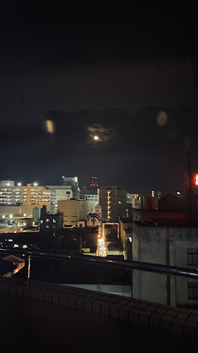 Comentarii opinii despre Melody Line