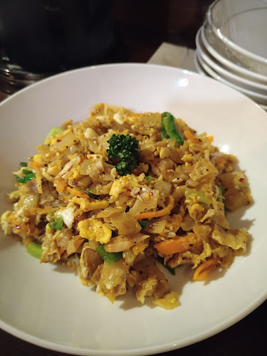 〒590-0076 大阪府堺市堺区北瓦町２丁３−３