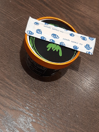 Comentarii opinii despre 茶香・丸源