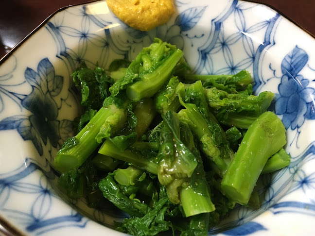 百万両 - 飲食業