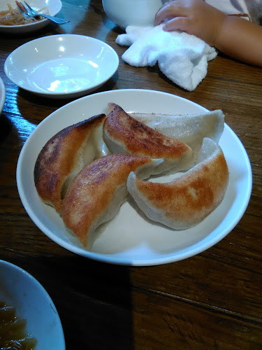 Opinii despre 鍋家 阿佐ヶ谷店 în 杉並区 - 飲食業