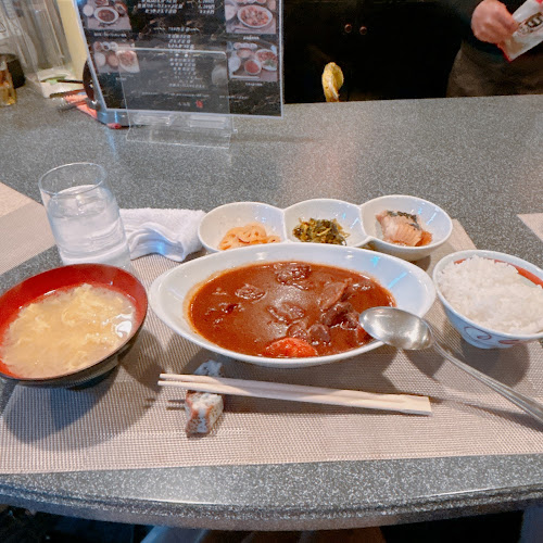 Comentarii opinii despre 居酒屋 ランチ 頂