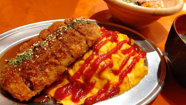 勝乃屋 金沢エムザ店