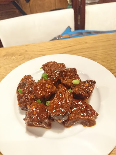 Comentarii opinii despre カスタマンダップ