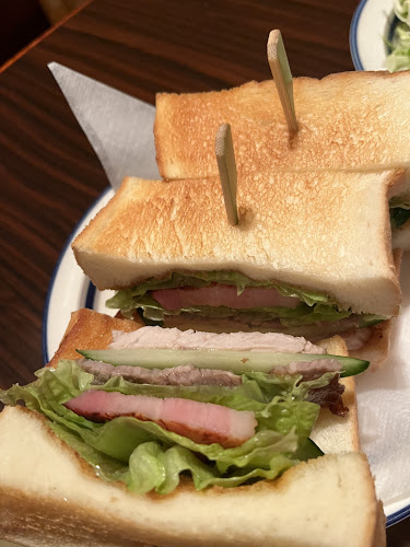 Comentarii opinii despre ナイトレストラン 長崎