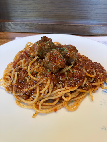 カフェ エリスマン - 横浜市