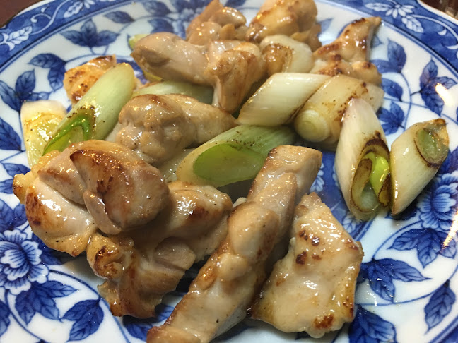 Opinii despre 百万両 în 堺市 - 飲食業