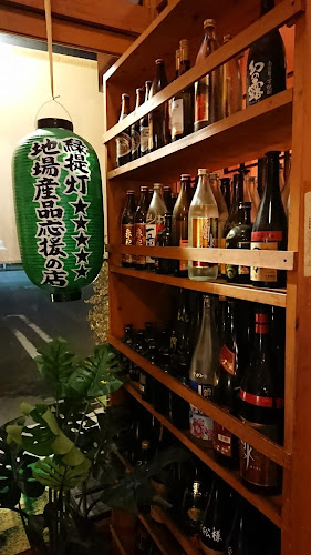 ぶたの道 - 桑名市