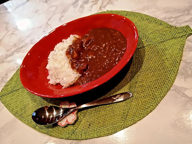 カラオケCafe&Bar『桜とたぬき』 - 飲食業