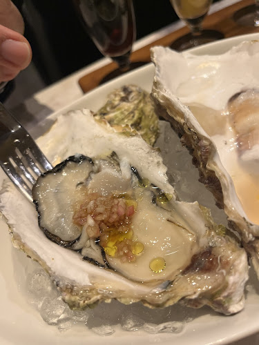 〒150-0043 東京都渋谷区道玄坂２丁目６−１７ 渋東シネタワー 地下一階