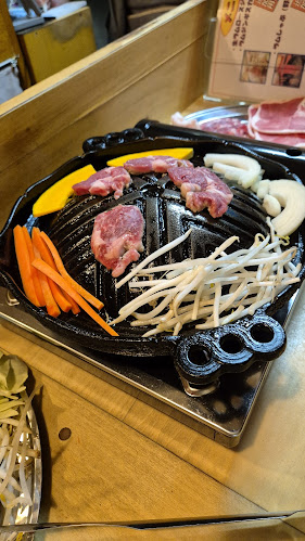 Comentarii opinii despre じん平