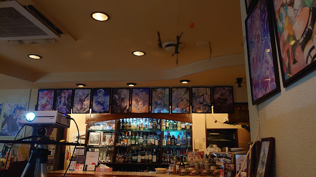 〒176-0021 東京都練馬区貫井５丁目４−２ Ｏ＆Ｙ中村橋