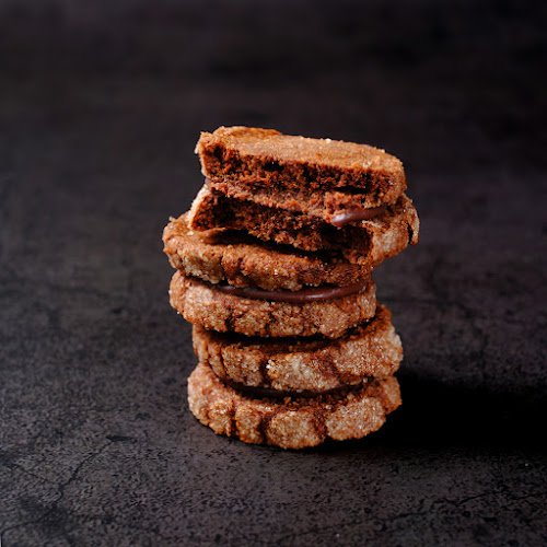 Opinii despre パティスリー エヌグラム în 国分寺市 - 飲食業