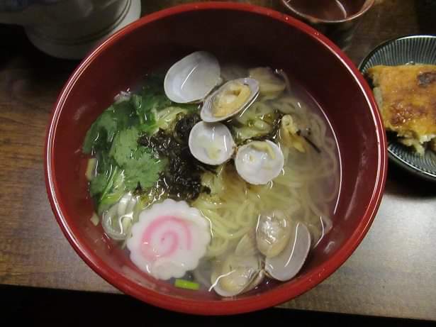 Comentarii opinii despre 居酒屋 笑太