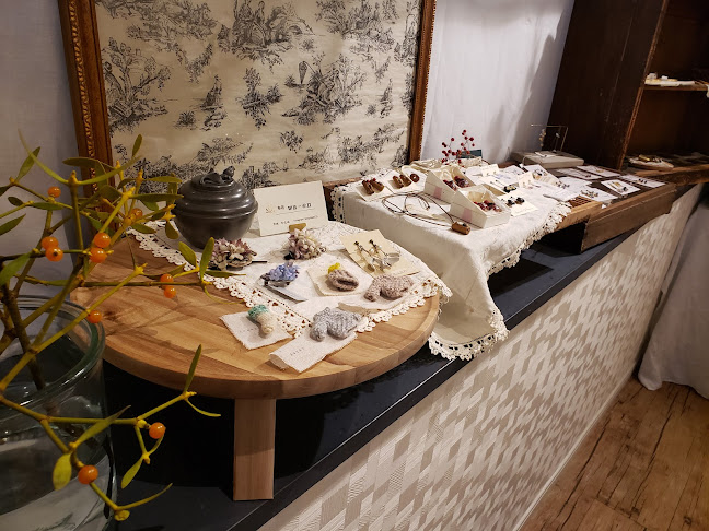 time cafe ドッグカフェ