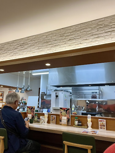 Opinii despre からあげ専門店 からしげ 鳴子店 în 名古屋市 - 飲食業