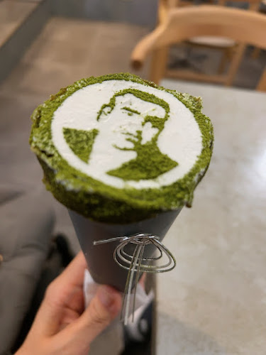 薩摩茶屋たばねのし - 飲食業