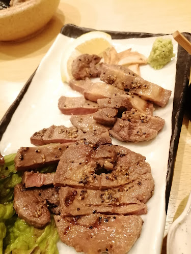 跳ね馬 - 成田市