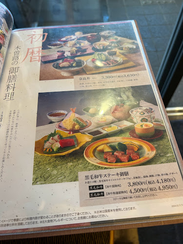 〒544-0014 大阪府大阪市生野区巽東３丁目１−８