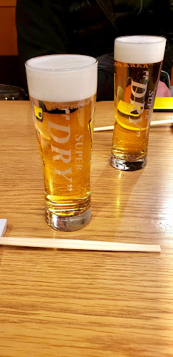 Comentarii opinii despre そばうどん 平沼 田中屋