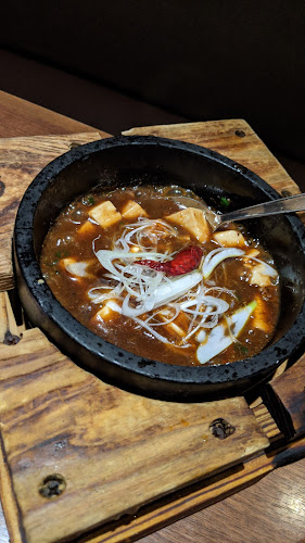 Opinii despre 笑笑 岡山駅前店 în 岡山市 - 飲食業