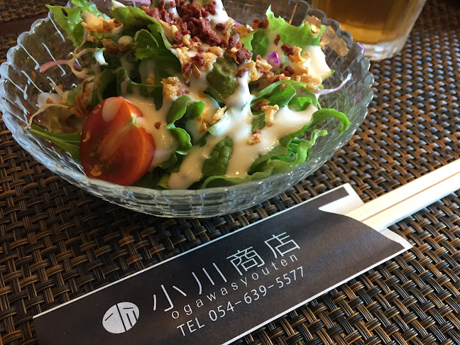 〒426-0066 静岡県藤枝市青葉町４丁目３−２ ライフガーデン １０２